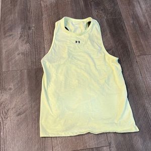 Under Armour Tank Top
